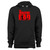 Was created with comfort in mind, this the walking dad parody hoodie lighter weight is perfect for any activity. Teams and groups love this hoodie for its affordable price and variety of colors.