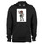 Was created with comfort in mind, this the walking dead michonne classic tv series 1 hoodie lighter weight is perfect for any activity. Teams and groups love this hoodie for its affordable price and variety of colors.