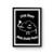 Troll Movie Cloud Little Slappy Make Daddy Happy Poster