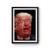 Trump Dead Anti Donald Trump Fuck Donald Trump Poster