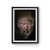 Trump Devil Of America Anti Donald Trump Fuck Donald Trump Poster