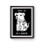 Trust Me I'm A Dogtor Poster