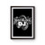 Trust Me, I'm A Dj Poster
