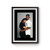 Tupac 2pac & Janet Jackson Hug Poetic Justice Poster
