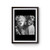 Tupac Shakur 2pac With Marilyn Monroe Poster