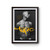 Tupac Shakur Rapper Poster