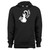 Was created with comfort in mind, this this pussy grabs back hoodie lighter weight is perfect for any activity. Teams and groups love this hoodie for its affordable price and variety of colors.
