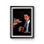 Twin Peaks Audrey And Cooper 1 Poster