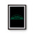 Twin Peaks Sheriff Department Poster