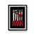 Twin Peaks' Dale Cooper Poster