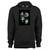 Was created with comfort in mind, this three supernatural moon hoodie lighter weight is perfect for any activity. Teams and groups love this hoodie for its affordable price and variety of colors.