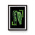 Type O Negative Dead Again Black Poster