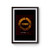 Type O Negative October Rust Logo Poster Type O Negative October Rust Logo Poster