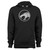 Was created with comfort in mind, this thundercats logo 2 hoodie lighter weight is perfect for any activity. Teams and groups love this hoodie for its affordable price and variety of colors.