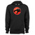 Was created with comfort in mind, this thundercats logo 5 hoodie lighter weight is perfect for any activity. Teams and groups love this hoodie for its affordable price and variety of colors.