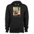 Was created with comfort in mind, this tiger head lion tigresse hipster swag dope supreme hoodie lighter weight is perfect for any activity. Teams and groups love this hoodie for its affordable price and variety of colors.
