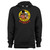 Was created with comfort in mind, this timon & pumba welcome to the jungle lion king guns n roses parody free delivery wsn89 hoodie lighter weight is perfect for any activity. Teams and groups love this hoodie for its affordable price and variety of colors.