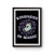 Unicorn Kindness Is Magic Poster
