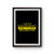 Uscss Covenant Weyland Yutani Alien Moviei Poster