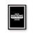 Uscss Nostromo Alien Movie Weyland Yutani Corp Poster