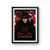 V For Vendetta Mystery Movie Poster