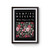 Vampire Weekend Modern Vampires Poster