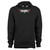 Was created with comfort in mind, this top gun maverick hoodie lighter weight is perfect for any activity. Teams and groups love this hoodie for its affordable price and variety of colors.