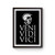 Veni Vidi Vici Funny Poster