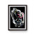 Venom Marvel Comics Inspired Poster