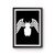 Venom Villain Superhero Marvel Comic Poster
