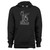 Was created with comfort in mind, this toy goals toy story 4 disney hoodie lighter weight is perfect for any activity. Teams and groups love this hoodie for its affordable price and variety of colors.