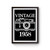 Vintage 1958 60th Birthday 60 Years Old Poster