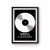Vinyl It Sounds Better Poster