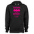 Was created with comfort in mind, this training to be batmans wife hoodie lighter weight is perfect for any activity. Teams and groups love this hoodie for its affordable price and variety of colors.