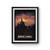 Visit Anor Londo Poster