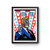 Vote Donald Trump Poster