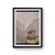 Wall-E Movie Cartoon Poster