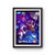 Wall-E Poster