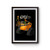 Walle And Groot Poster