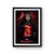 Wanda Vision Scarlet Witch Poster