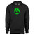 Was created with comfort in mind, this triforce the legend of zelda hoodie lighter weight is perfect for any activity. Teams and groups love this hoodie for its affordable price and variety of colors.