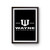 Wayne Enterprises Logo Poster
