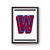 West Ham Poster