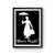 What's Poppin Mary Poppins Poster
