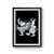 Where The Wild Things Are 1 Poster