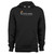 Was created with comfort in mind, this tyson fury the gypsy king boxing hoodie lighter weight is perfect for any activity. Teams and groups love this hoodie for its affordable price and variety of colors.
