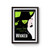 Wicked The Musical On Broadway Poster