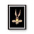 Wile E Coyote Cartoon Looney Tunes 050318 Poster