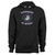 Was created with comfort in mind, this unicorn kindness is magic hoodie lighter weight is perfect for any activity. Teams and groups love this hoodie for its affordable price and variety of colors.