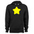Was created with comfort in mind, this universe steven star hoodie lighter weight is perfect for any activity. Teams and groups love this hoodie for its affordable price and variety of colors.
